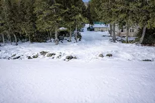 380 Cedar Lk Rd, T3 R9 Nwp, ME 04462 - Photo 3