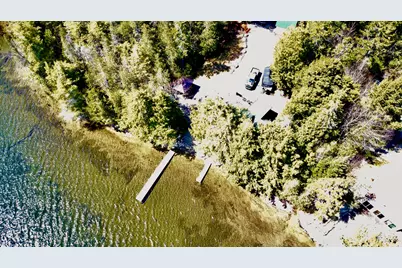 380 Cedar Lake Road, T3 R9 Nwp, ME 04462 - Photo 17