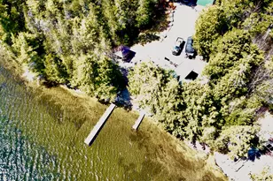 380 Cedar Lk Rd, T3 R9 Nwp, ME 04462 - Photo 17