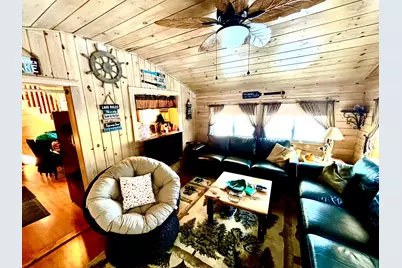 380 Cedar Lake Road, T3 R9 Nwp, ME 04462 - Photo 19