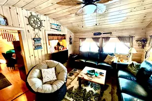 380 Cedar Lk Rd, T3 R9 Nwp, ME 04462 - Photo 19