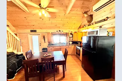 380 Cedar Lake Road, T3 R9 Nwp, ME 04462 - Photo 13