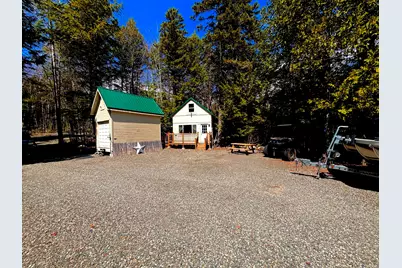 380 Cedar Lake Road, T3 R9 Nwp, ME 04462 - Photo 11