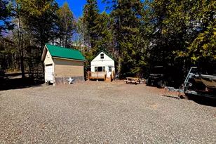 380 Cedar Lk Rd, T3 R9 Nwp, ME 04462 - Photo 11
