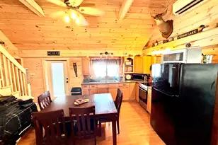 380 Cedar Lk Rd, T3 R9 Nwp, ME 04462 - Photo 19