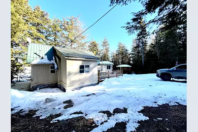 380 Cedar Lake Road, T3 R9 Nwp, ME 04462 - Photo 9