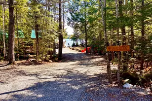 380 Cedar Lk Rd, T3 R9 Nwp, ME 04462 - Photo 13