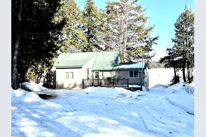 380 Cedar Lake Road, T3 R9 Nwp, ME 04462 - Photo 7