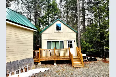 380 Cedar Lake Road, T3 R9 Nwp, ME 04462 - Photo 29