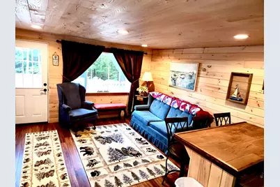 380 Cedar Lake Road, T3 R9 Nwp, ME 04462 - Photo 23