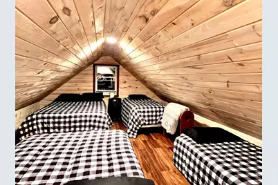 380 Cedar Lake Road, T3 R9 Nwp, ME 04462 - Photo 25