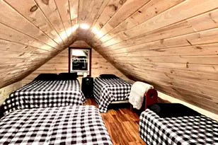 380 Cedar Lk Rd, T3 R9 Nwp, ME 04462 - Photo 25