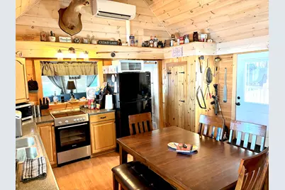 380 Cedar Lake Road, T3 R9 Nwp, ME 04462 - Photo 21