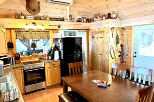 380 Cedar Lk Rd, T3 R9 Nwp, ME 04462 - Photo 21