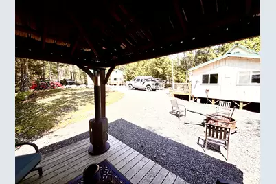 380 Cedar Lake Road, T3 R9 Nwp, ME 04462 - Photo 9