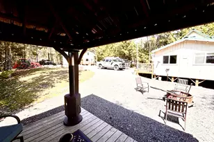 380 Cedar Lk Rd, T3 R9 Nwp, ME 04462 - Photo 9