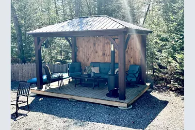 380 Cedar Lake Road, T3 R9 Nwp, ME 04462 - Photo 7