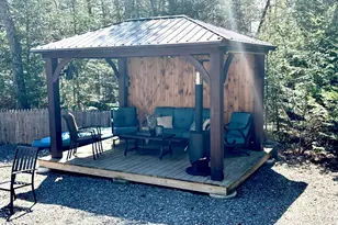 380 Cedar Lk Rd, T3 R9 Nwp, ME 04462 - Photo 7