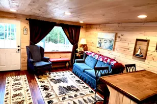 380 Cedar Lk Rd, T3 R9 Nwp, ME 04462 - Photo 29
