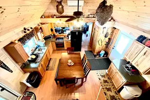 380 Cedar Lk Rd, T3 R9 Nwp, ME 04462 - Photo 17