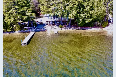 380 Cedar Lake Road, T3 R9 Nwp, ME 04462 - Photo 15