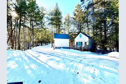 380 Cedar Lake Road, T3 R9 Nwp, ME 04462 - Photo 11