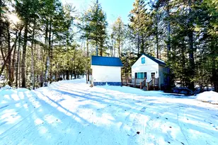 380 Cedar Lk Rd, T3 R9 Nwp, ME 04462 - Photo 11