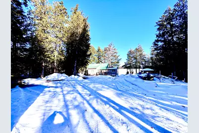 380 Cedar Lake Road, T3 R9 Nwp, ME 04462 - Photo 5