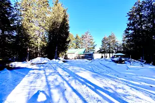 380 Cedar Lk Rd, T3 R9 Nwp, ME 04462 - Photo 5