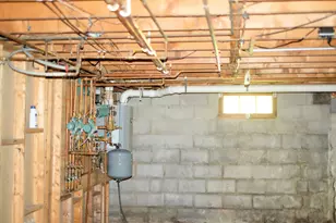 190 Belfast Rd, Camden, ME 04843 - Photo 25