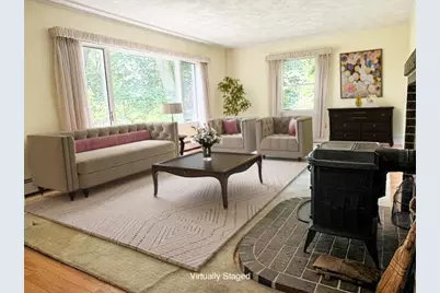 190 Belfast Road, Camden, ME 04843 - Photo 5