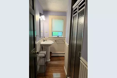 190 Belfast Road, Camden, ME 04843 - Photo 17