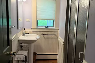 190 Belfast Rd, Camden, ME 04843 - Photo 17