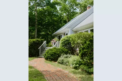 190 Belfast Road, Camden, ME 04843 - Photo 3