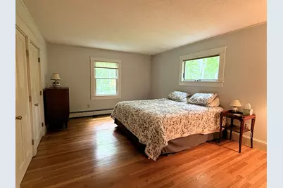 190 Belfast Road, Camden, ME 04843 - Photo 11