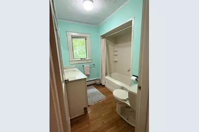 190 Belfast Road, Camden, ME 04843 - Photo 13