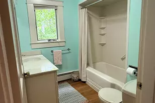 190 Belfast Rd, Camden, ME 04843 - Photo 13