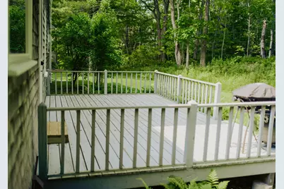 190 Belfast Road, Camden, ME 04843 - Photo 23