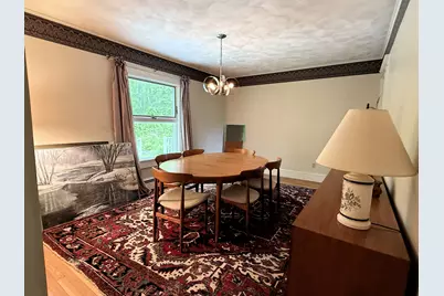 190 Belfast Road, Camden, ME 04843 - Photo 7