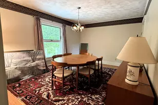 190 Belfast Rd, Camden, ME 04843 - Photo 7