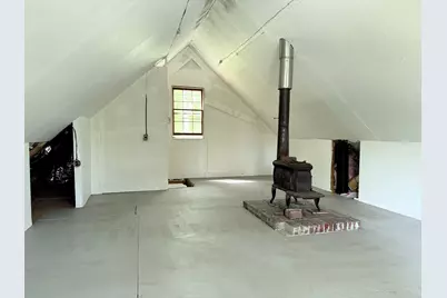 190 Belfast Road, Camden, ME 04843 - Photo 19