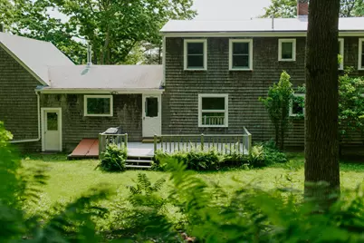 190 Belfast Road, Camden, ME 04843 - Photo 21