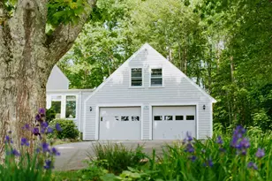 190 Belfast Rd, Camden, ME 04843 - Photo 31