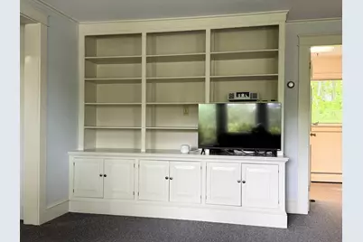 190 Belfast Road, Camden, ME 04843 - Photo 9