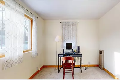 16 Simard Avenue, Lewiston, ME 04240 - Photo 11