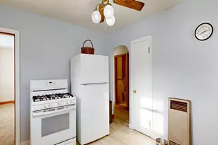 16 Simard Ave, Lewiston, ME 04240 - Photo 7