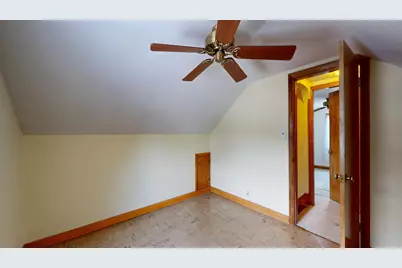 16 Simard Avenue, Lewiston, ME 04240 - Photo 29