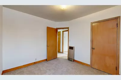 16 Simard Avenue, Lewiston, ME 04240 - Photo 17