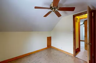 16 Simard Ave, Lewiston, ME 04240 - Photo 29