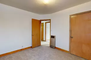 16 Simard Ave, Lewiston, ME 04240 - Photo 17